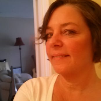 Xtreme Hair - Hair Salons Near Me - Crofton, Maryland Xtreme Hair - Hair Salons Near Me - Crofton, Maryland