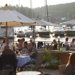 Skärgårdskrogen - Skärgårdskrogen