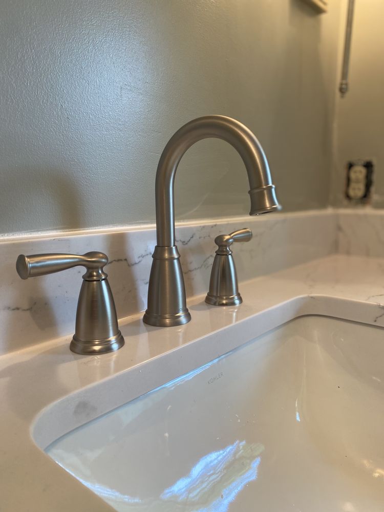 Slide of Dean Plumbing & Heating