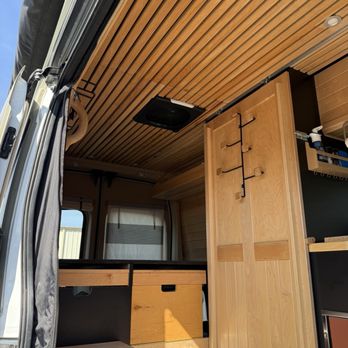Advanced RV Repair - Interior repair - RV Repair Near Me - Lodi, California Advanced RV Repair - Interior repair - RV Repair Near Me - Lodi, California