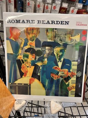 Jerry's Artarama Retail Stores - West Orange by null