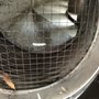 Photo of AA Mobile Welding
