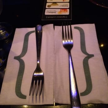 ViV - Thai Near Me - New York, New York ViV - Thai Near Me - New York, New York