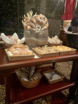 Les Amis by null Les Amis by null