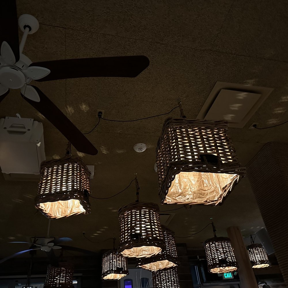 Bartaco - Tacos Near Me - Denver, Colorado