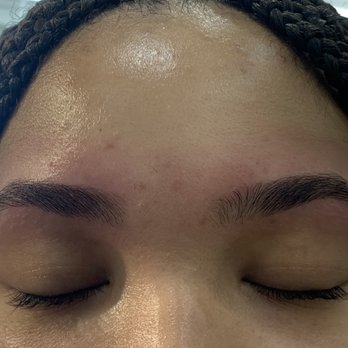 BROWtalk Studio - Eyebrow Services Near Me - Columbia, Maryland BROWtalk Studio - Eyebrow Services Near Me - Columbia, Maryland