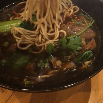 Kungfu Noodle - Noodles Near Me - Plano, Texas Kungfu Noodle - Noodles Near Me - Plano, Texas