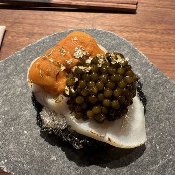 Friends Only - Sushi Bars Near Me - San Francisco, California Friends Only - Sushi Bars Near Me - San Francisco, California
