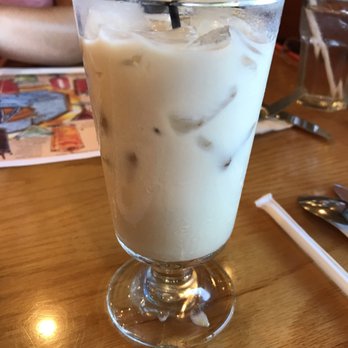 Alexis Diner - Toasted Almond - Diners Near Me - Newburgh, New York Alexis Diner - Toasted Almond - Diners Near Me - Newburgh, New York