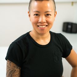 Cranial massage near me Clearance