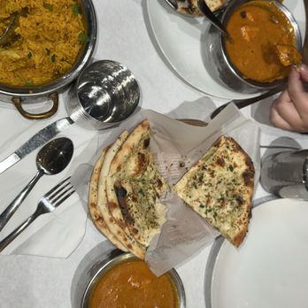 Naan Point - Indian Near Me - San Bruno, California Naan Point - Indian Near Me - San Bruno, California