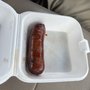 DoveShack's Smoked BBQ