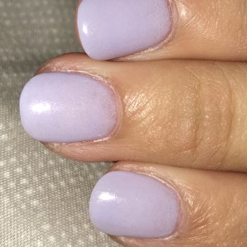 Oscar Nail Lounge - Color #74 by OPI - Nail Salons Near Me - Plano, Texas Oscar Nail Lounge - Color #74 by OPI - Nail Salons Near Me - Plano, Texas