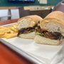 Photo of Original New Orleans Poboy & Seafood 2