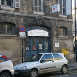 Secours Populaire Français