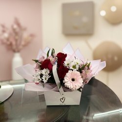 Brentwood Florist