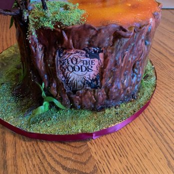 Steel City Bakery - Cupcakes Near Me