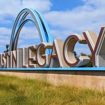 Flight - Tustin - Shared Office Spaces Near Me - Tustin, California Flight - Tustin - Shared Office Spaces Near Me - Tustin, California