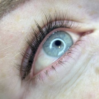 Ageless Look - Permanent Makeup Near Me