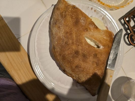 ITALIAN PIZZERIA - Updated April 2026 - 24 Photos & 65 Reviews - 3823 ...
