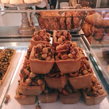 Tatte Bakery & Cafe - Cafes Near Me - Boston, Massachusetts Tatte Bakery & Cafe - Cafes Near Me - Boston, Massachusetts