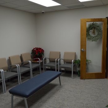 Lee Dental Group - Clinic Waiting Room - General Dentistry Near Me - Farmington Hills, Michigan Lee Dental Group - Clinic Waiting Room - General Dentistry Near Me - Farmington Hills, Michigan