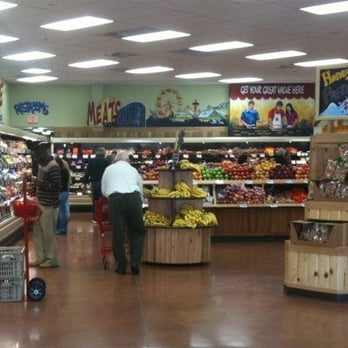 Trader Joe's - Grocery Near Me - Raleigh, North Carolina