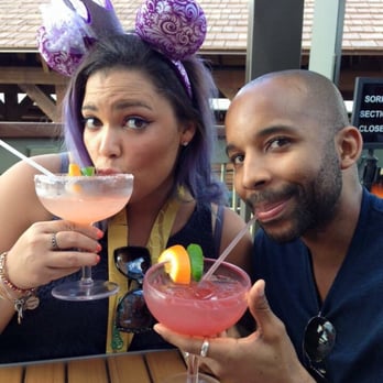 Magic Plus Travel - Making Memories in Disney Springs! - Travel Services Near Me Magic Plus Travel - Making Memories in Disney Springs! - Travel Services Near Me