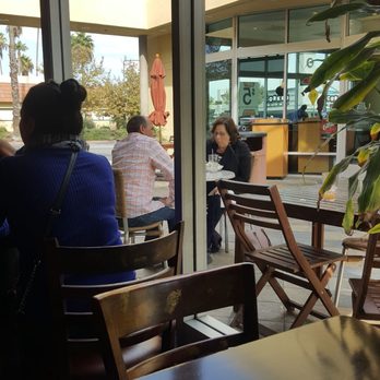 Aura Thai - Thai Near Me - Long Beach, California