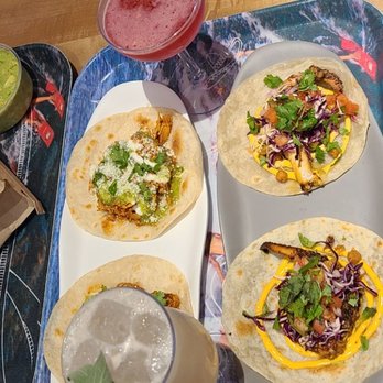 Tako Torta - Tako and Pollo asado - Tacos Near Me - Pittsburgh, Pennsylvania Tako Torta - Tako and Pollo asado - Tacos Near Me - Pittsburgh, Pennsylvania