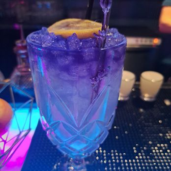 Annexe - Cocktail Bars Near Me - Durham, North Carolina