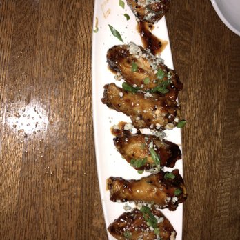 The Oak Barrel - some good wings - Brasseries Near Me - Valley View, Ohio The Oak Barrel - some good wings - Brasseries Near Me - Valley View, Ohio