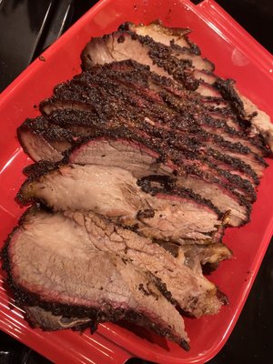 Circle H Meat Market & Mercantile by null