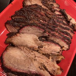 Circle H Meat Market & Mercantile - Sliced