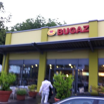 BUGAZ Chicken Kebap Haus - Fast Food Near Me - Dinslaken, NW BUGAZ Chicken Kebap Haus - Fast Food Near Me - Dinslaken, NW