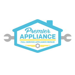 Premier Appliance of Augusta - Same Day Service in Most Cases