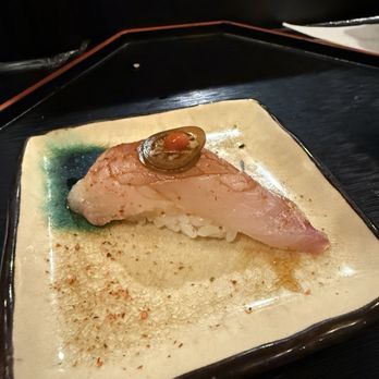 Sasaki Japanese Restaurant - Japanese Near Me - Houston, Texas Sasaki Japanese Restaurant - Japanese Near Me - Houston, Texas