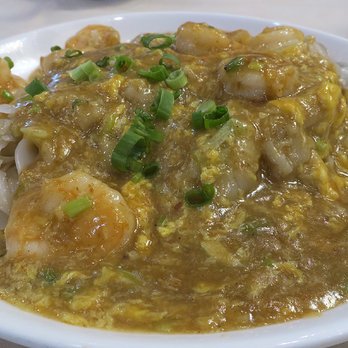 Taste - Seafood Near Me - Las Vegas, Nevada Taste - Seafood Near Me - Las Vegas, Nevada