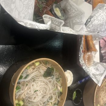 Phowheels - Food Trucks Near Me - Burtonsville, Maryland Phowheels - Food Trucks Near Me - Burtonsville, Maryland