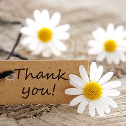 StillWatch Investigations - We appreciate all of our customers.
