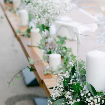 STYLORD DESIGN - Floral Designers Near Me STYLORD DESIGN - Floral Designers Near Me