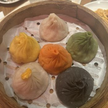 Nan Xiang Soup Dumplings - Flushing - Shanghainese Near Me - Flushing, New York Nan Xiang Soup Dumplings - Flushing - Shanghainese Near Me - Flushing, New York
