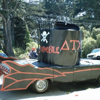 Bay to Breakers - Races & Competitions Near Me - San Francisco, California Bay to Breakers - Races & Competitions Near Me - San Francisco, California