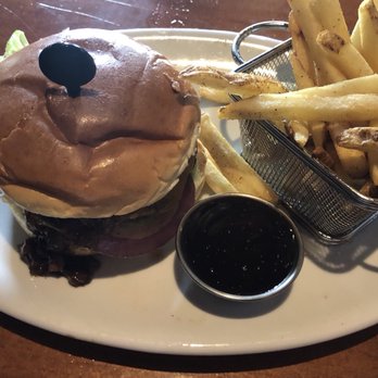 Glory Days Grill - B.O.M. Burger - American Near Me - Lutz, Florida Glory Days Grill - B.O.M. Burger - American Near Me - Lutz, Florida