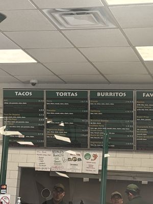 King Torta by null