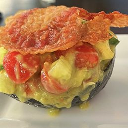Keto Kado Keto Kado