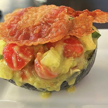 Sena Cafe - Keto Kado - Cafes Near Me - Mount Pleasant, South Carolina Sena Cafe - Keto Kado - Cafes Near Me - Mount Pleasant, South Carolina