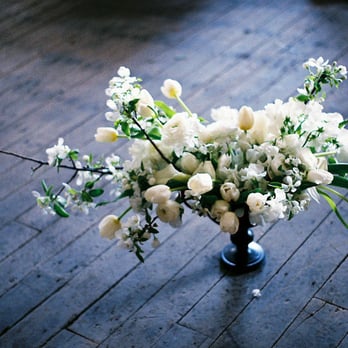 Peartree Flowers - Florists Near Me - Brooklyn, New York Peartree Flowers - Florists Near Me - Brooklyn, New York