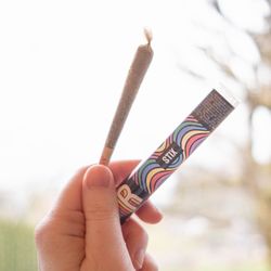 Joints