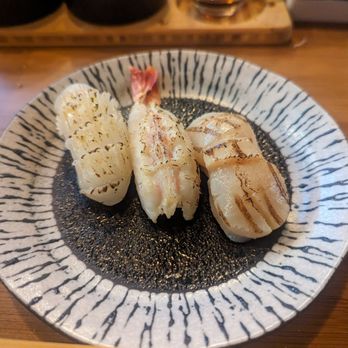 Tekkaba - Sushi Bars Near Me - Vancouver, British Columbia